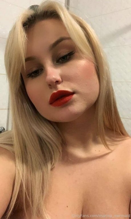 fans de classe uniquement pornographique sympa photos