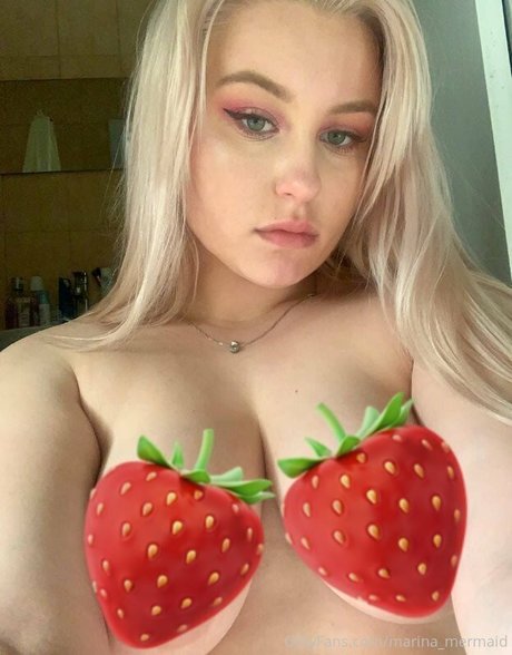 mari lovee free modèle image