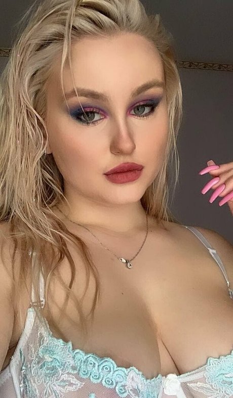 mari lovee free xxx star du porno archive