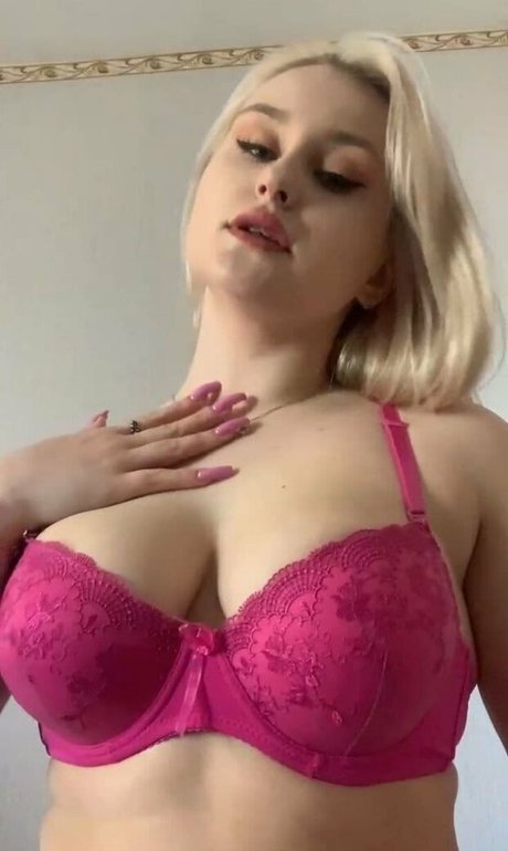 mari lovee free actrice parfaite galerie