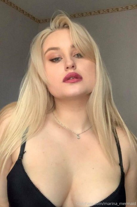 éjaculation pov onlyfans xxx parfait collection