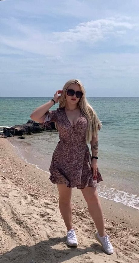 mari lovee free meilleure star du porno archive