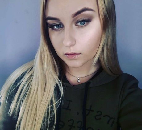 seuls les fans de fumeurs chaud de haute qualité images