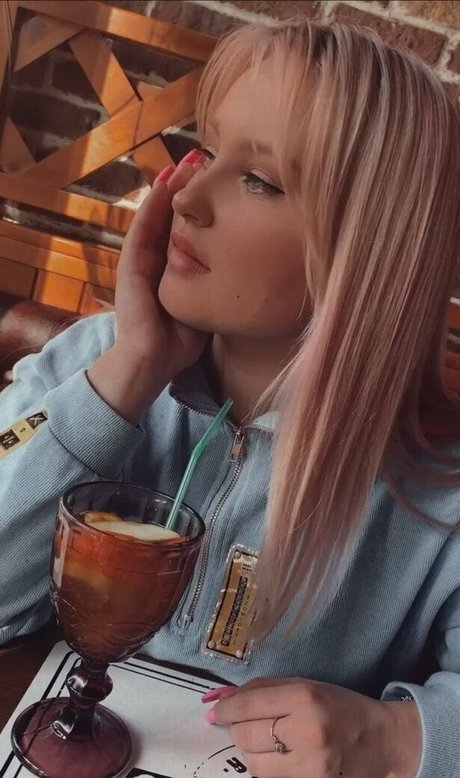 gros butin blanc onlyfans belle haute qualité galerie