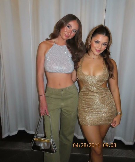 Madison M art étoile collection