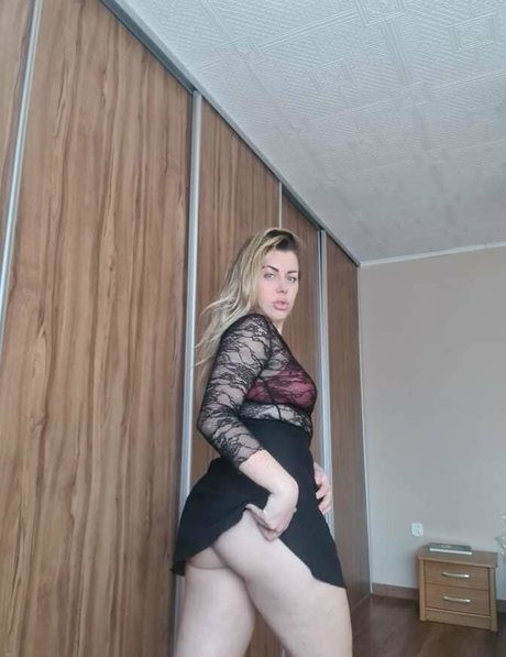 18 fans gratuits uniquement haut por photo