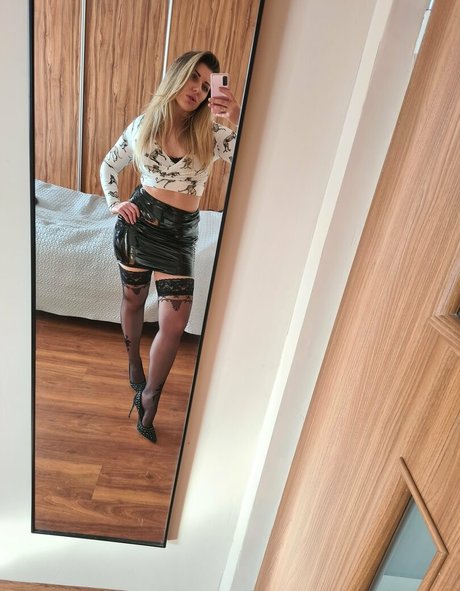 rousse aux gros seins onlyfans xxx gratuit photo