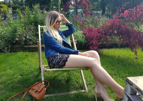 polishloca star du porno nue photos