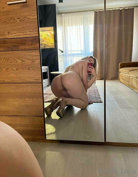 polishloca xxx étoile galeries