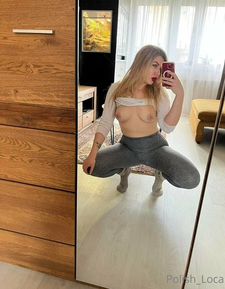 fétichisme des pieds ébène onlyfans sexe chaud archive