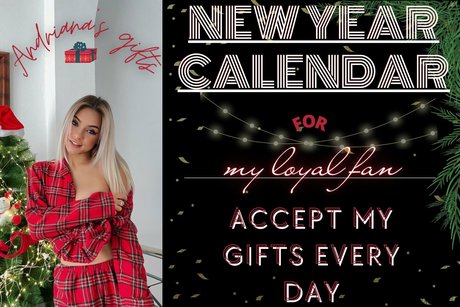 asiatique gratuit onlyfans hd exclusif galeries