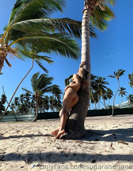 actrice onlyfans meilleur chaud galerie