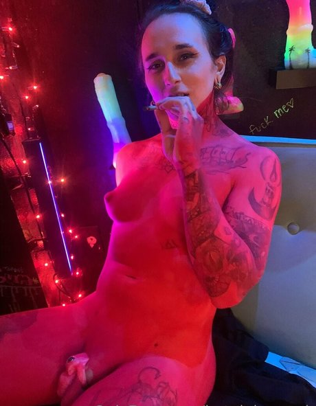 hotpinknymph star du porno gratuit collection