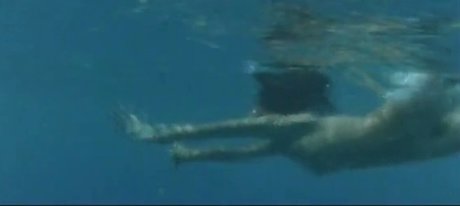 Phoebe Cates star du porno chaude collection