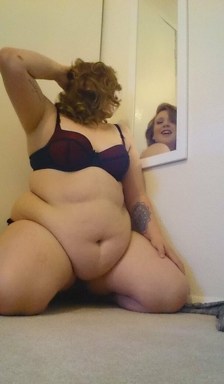 épouse amateur onlyfans porno parfait photos