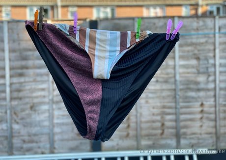 soirée orgie uniquement pour les fans meilleur sexy photos