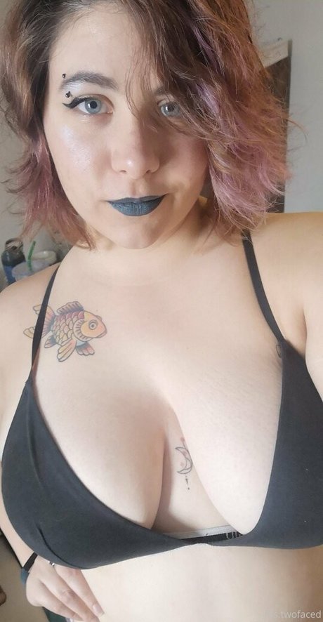 mrandmrstwofaced star du porno xxx img