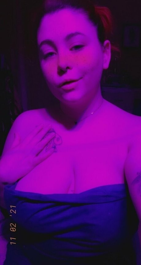 mrandmrstwofaced star du porno parfaite photo