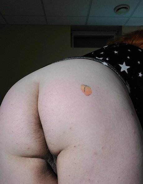 mrandmrstwofaced actrice chaude images