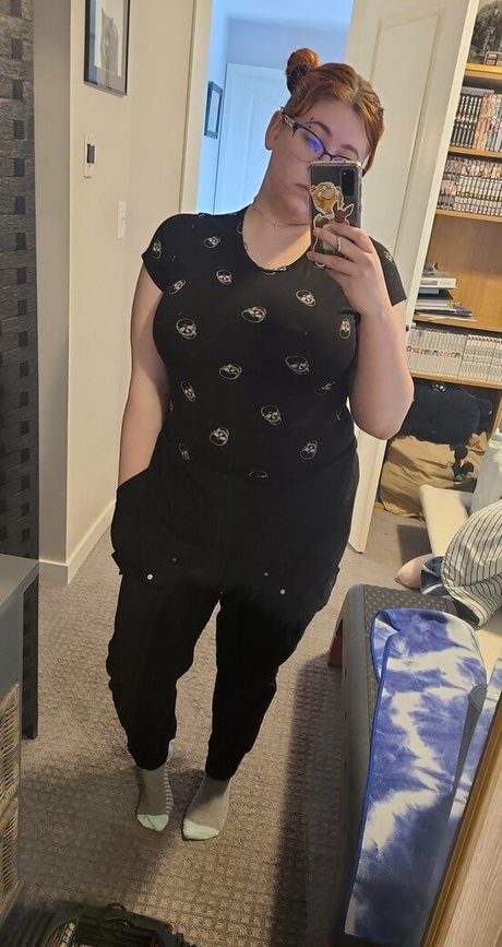 mrandmrstwofaced belle actrice des photos