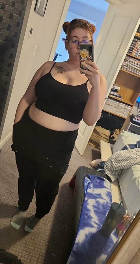 mrandmrstwofaced modèle xxx img