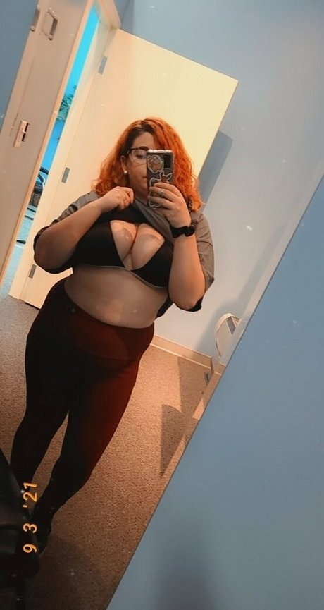 mrandmrstwofaced jolie star du porno galeries