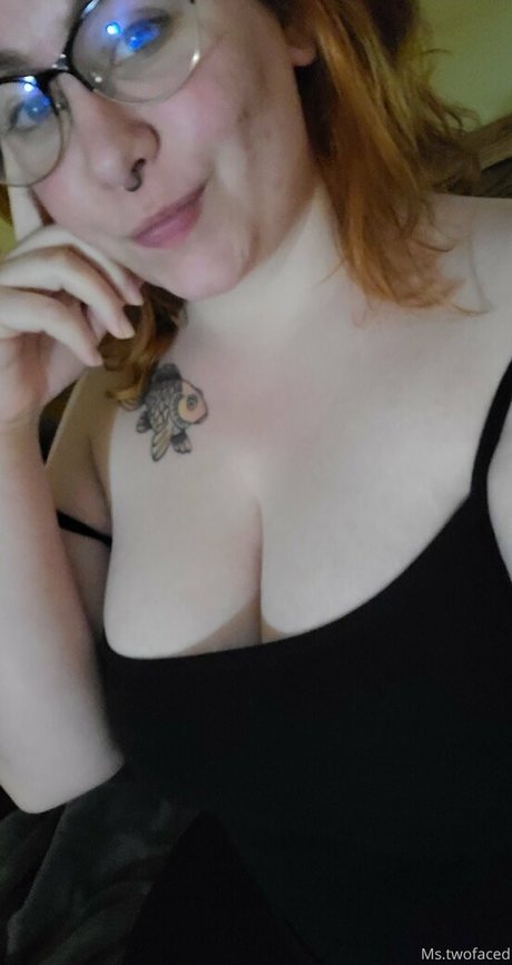 mrandmrstwofaced sexe star archive