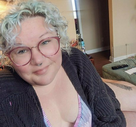 queergreer420 modèle nu photos