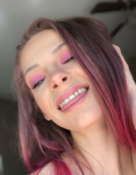 vannnaonline420free star du porno chaud images