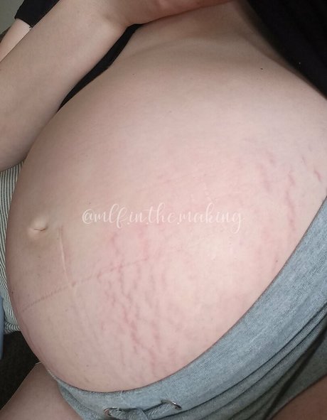 mlf in the making étoile xxx galerie