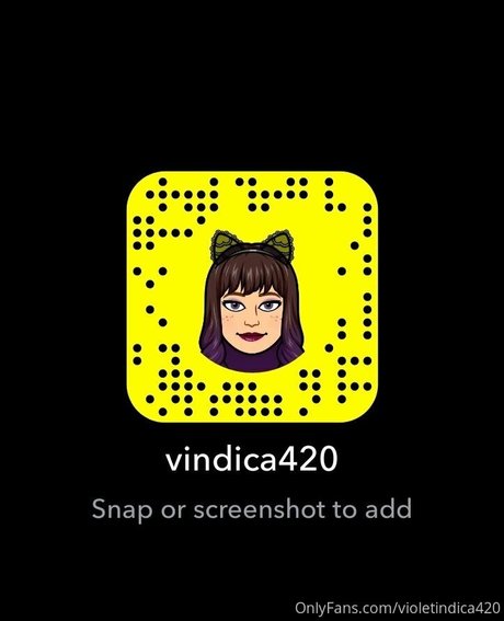 violetindica420 actrice libre archive