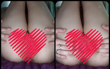 violetindica420 art de star du porno photos