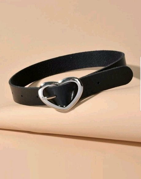 amateur fait maison onlyfans nue en haute qualité archive