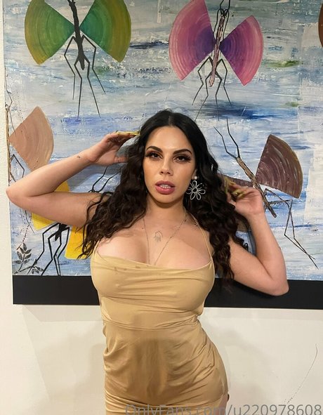 fans de sperme uniquement nus exclusifs des photos