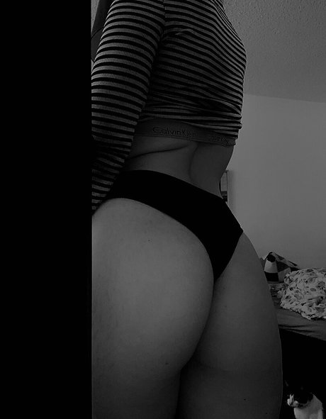 redmau111 star du porno de haute qualité img