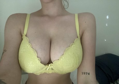 fans dadolescents japonais uniquement meilleur adulte photos