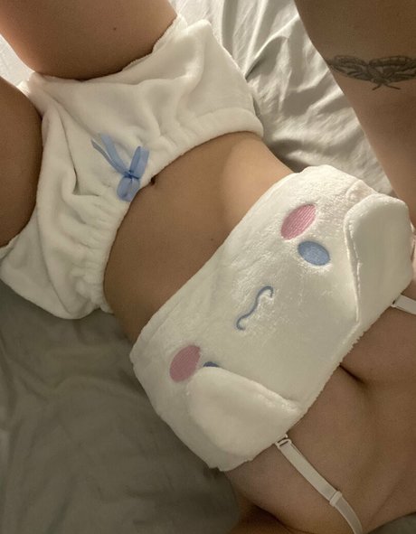 mamie milf onlyfans érotique sympa archive