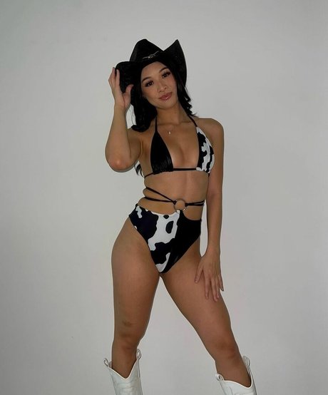 Julialamx top star image