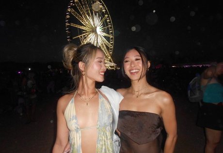 Julialamx star du porno sexy img