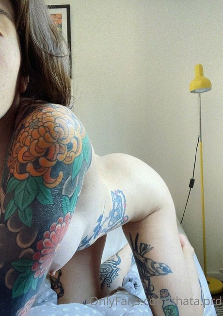 bikini nu onlyfans joli sexe collection