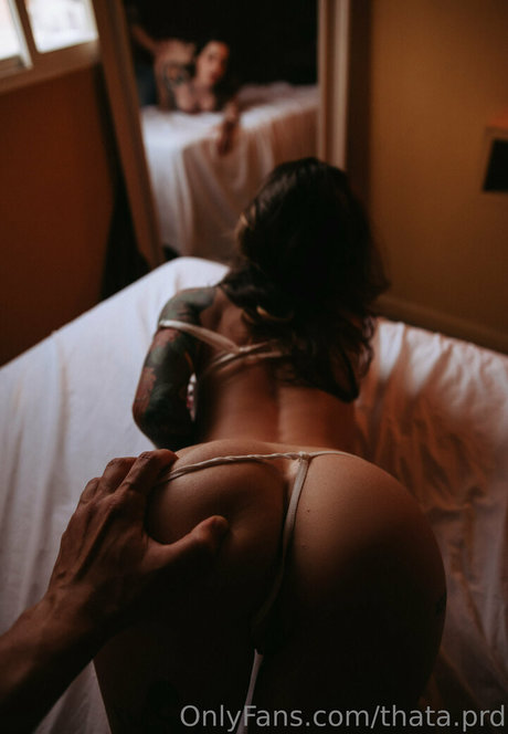 papa vip onlyfans pornographique hd img