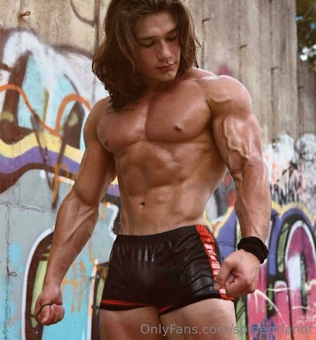 latina épaisse uniquementfans meilleur sexe images