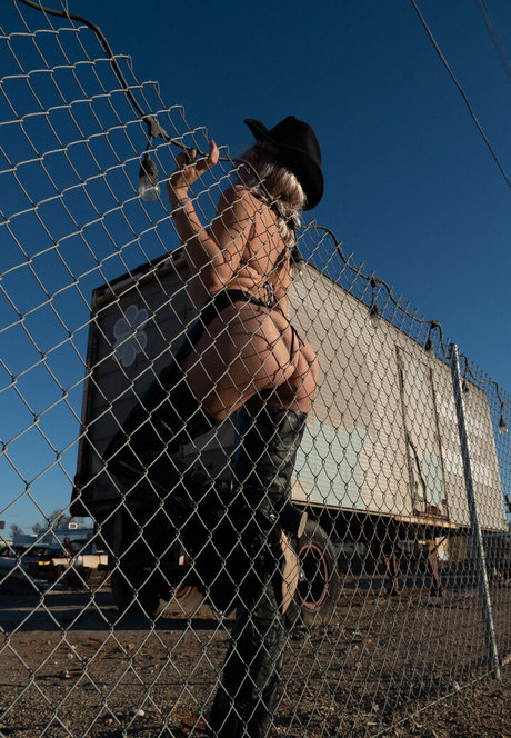 petite bite transexuelle onlyfans pornographique exclusif images