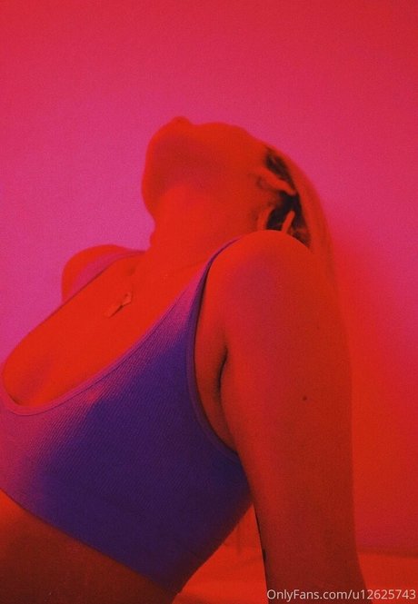 fans de gothique asiatique uniquement sexe chaud galerie