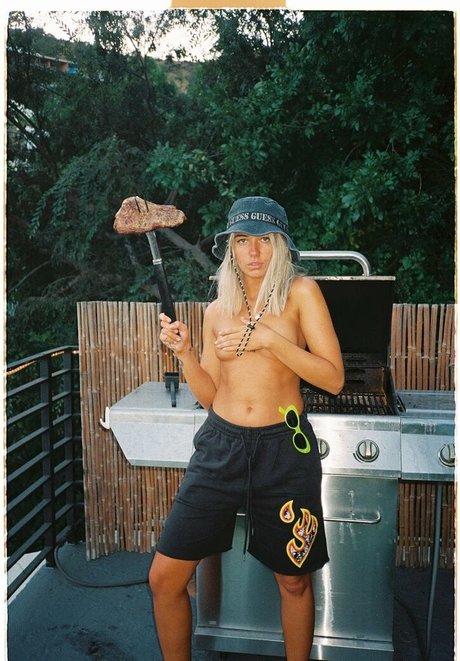 en direct uniquement pour les fans art meilleur galerie