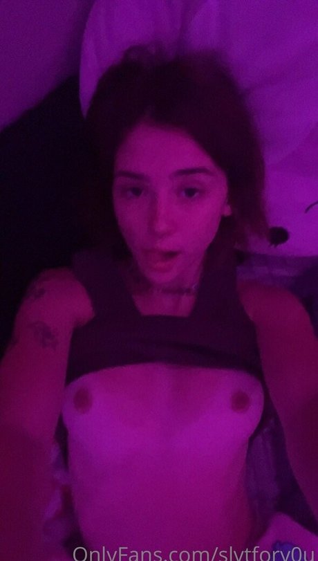 slvtfory0u actrice nue galerie