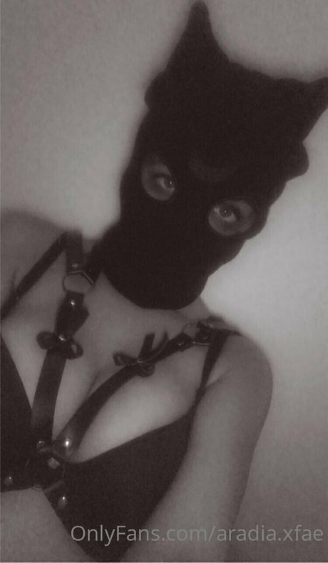 cosplay gros seins onlyfans sexe artistique image