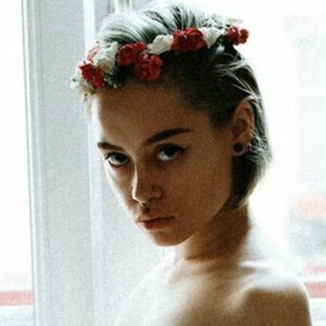 Aesalya actrice de grande qualité image