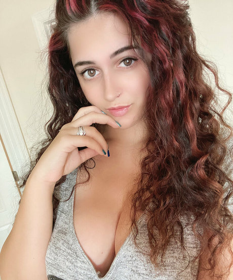 neighborgirlxo star du porno xxx collection