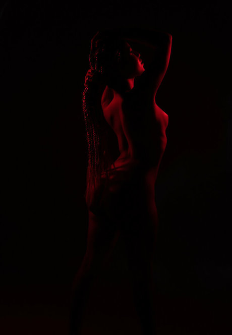 super maigre onlyfans haute qualité meilleur galeries